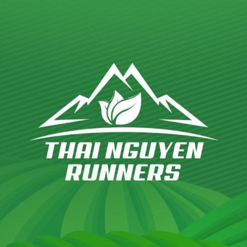 THAINGUYEN Runners