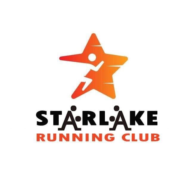StarLake running Club