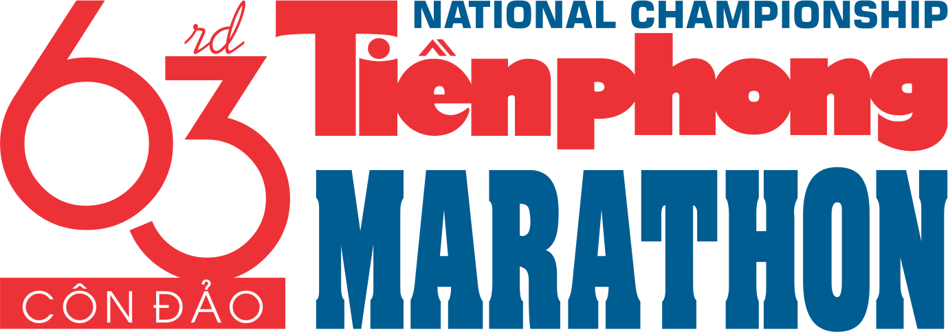 Giải Vô địch Quốc gia Marathon và cự ly dài báo Tiền Phong lần thứ 63 năm 2022 - Tiền Phong Marathon 2022