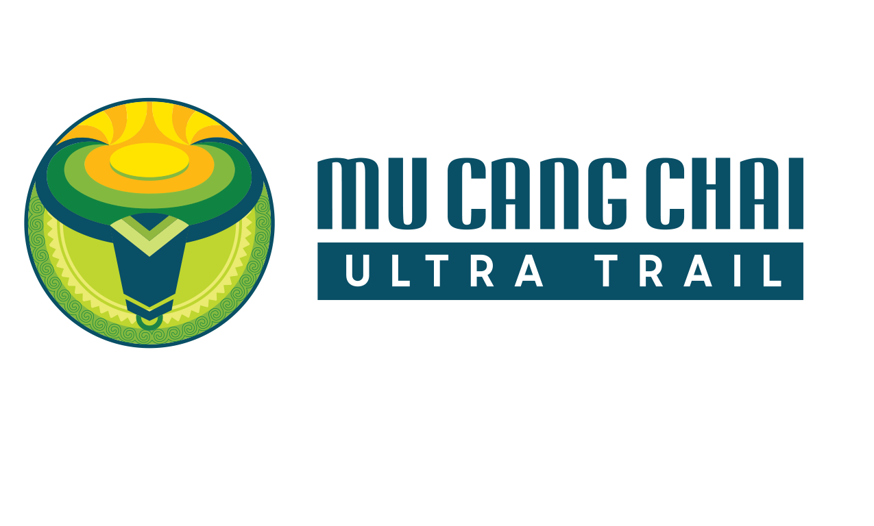 MUCANGCHAI ULTRA TRAIL 2023
