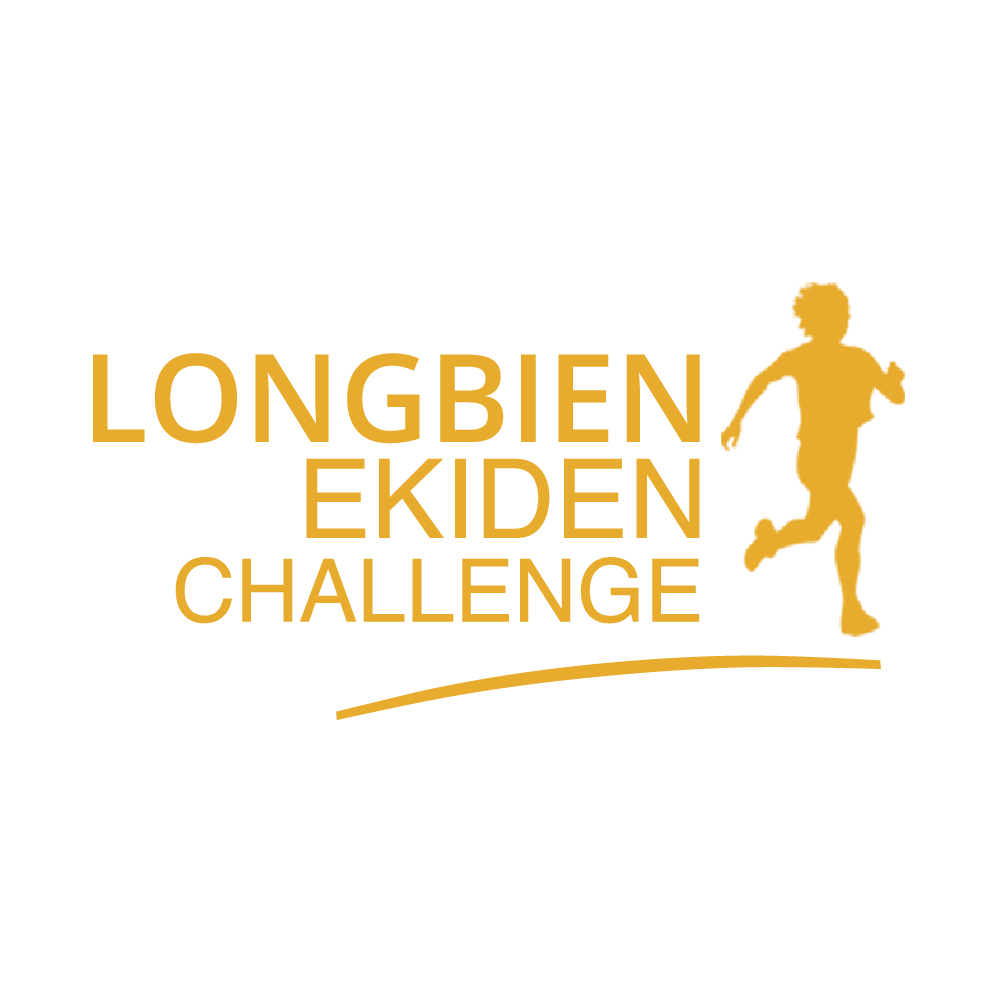 Longbien Marathon 2022 1st Ekiden Challenge
