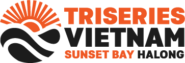 TRISERIES VIETNAM - SUNSET BAY TRIATHLON 2022