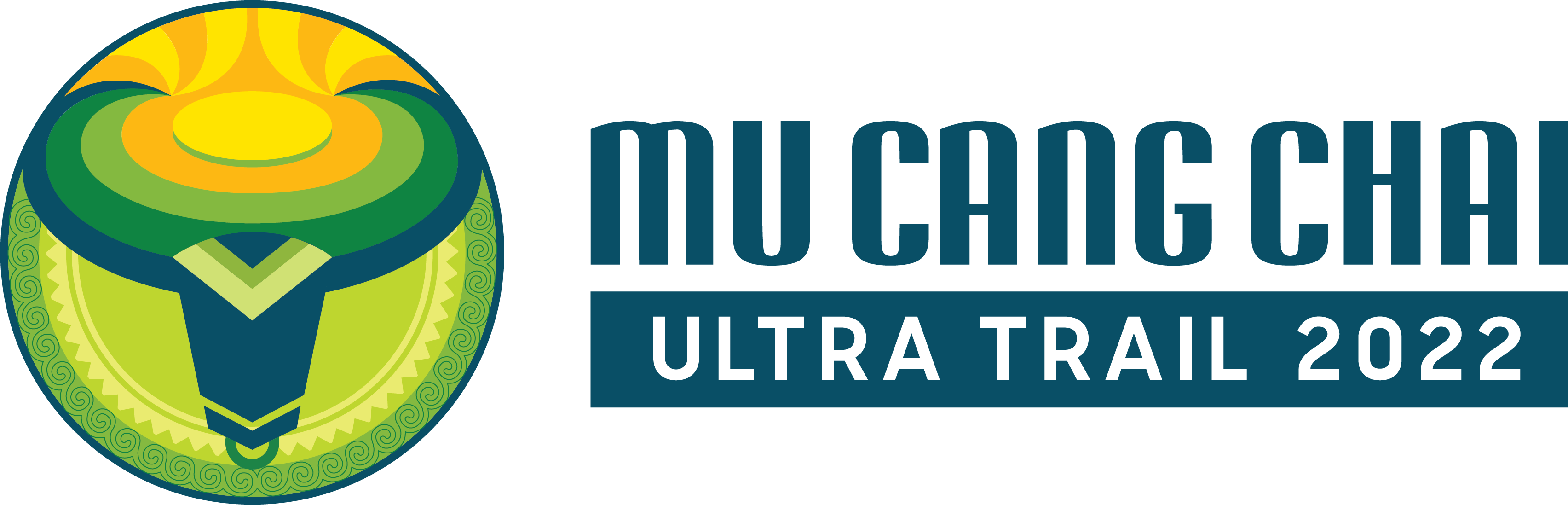 MUCANGCHAI ULTRA TRAIL 2022