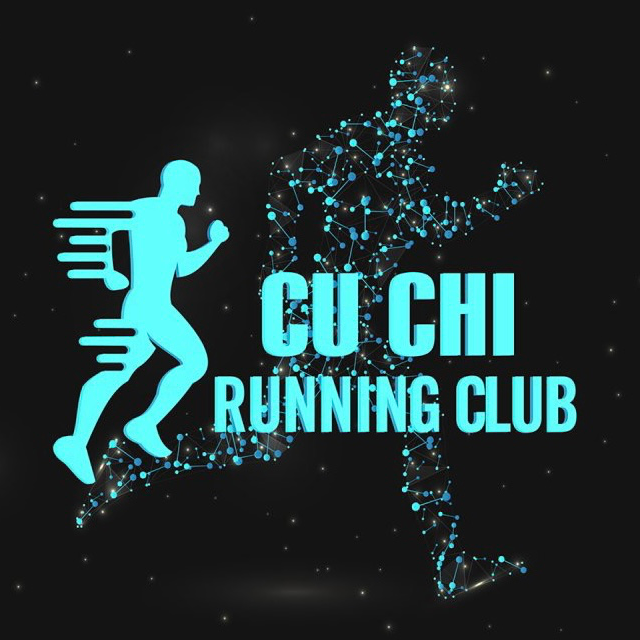 Củ Chi Running Club 