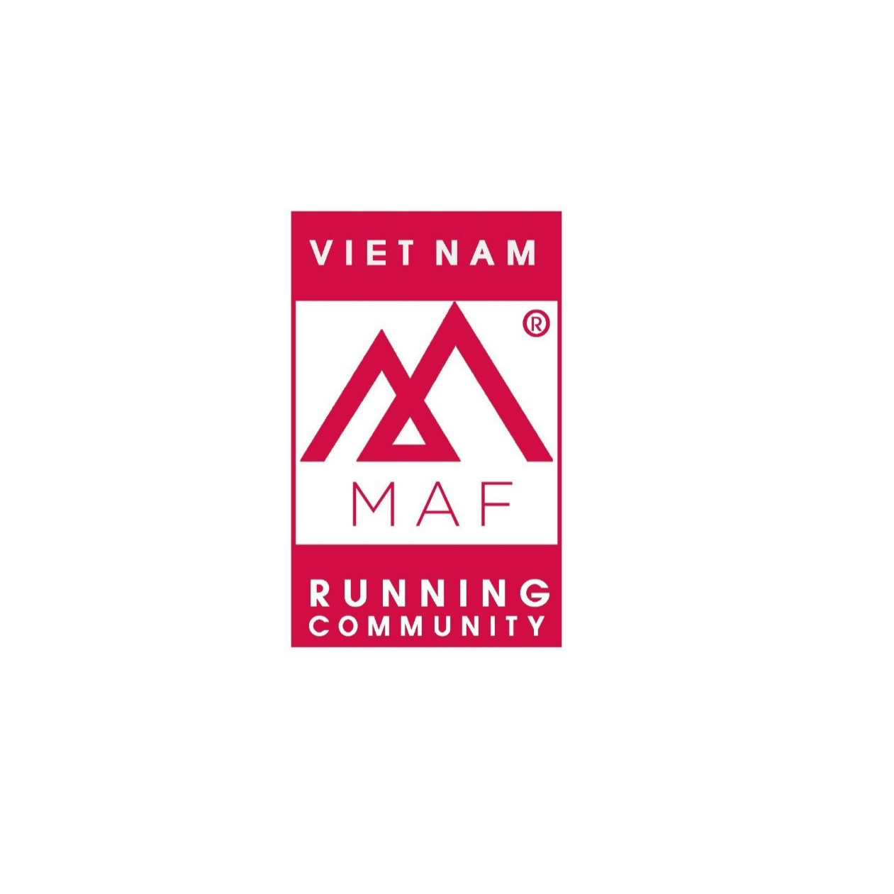 Viet Nam Maf Running Community