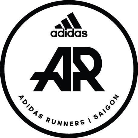 adidas Runners Saigon