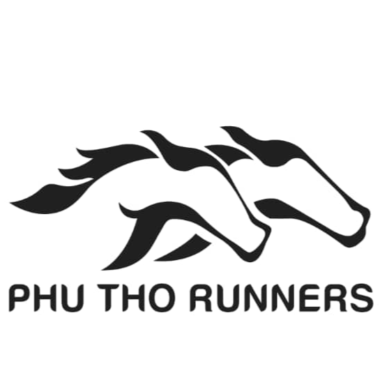 Phú Thọ Runners ( PTR )