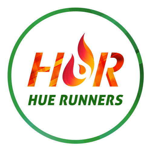 HUE RUNNERS (HUR)