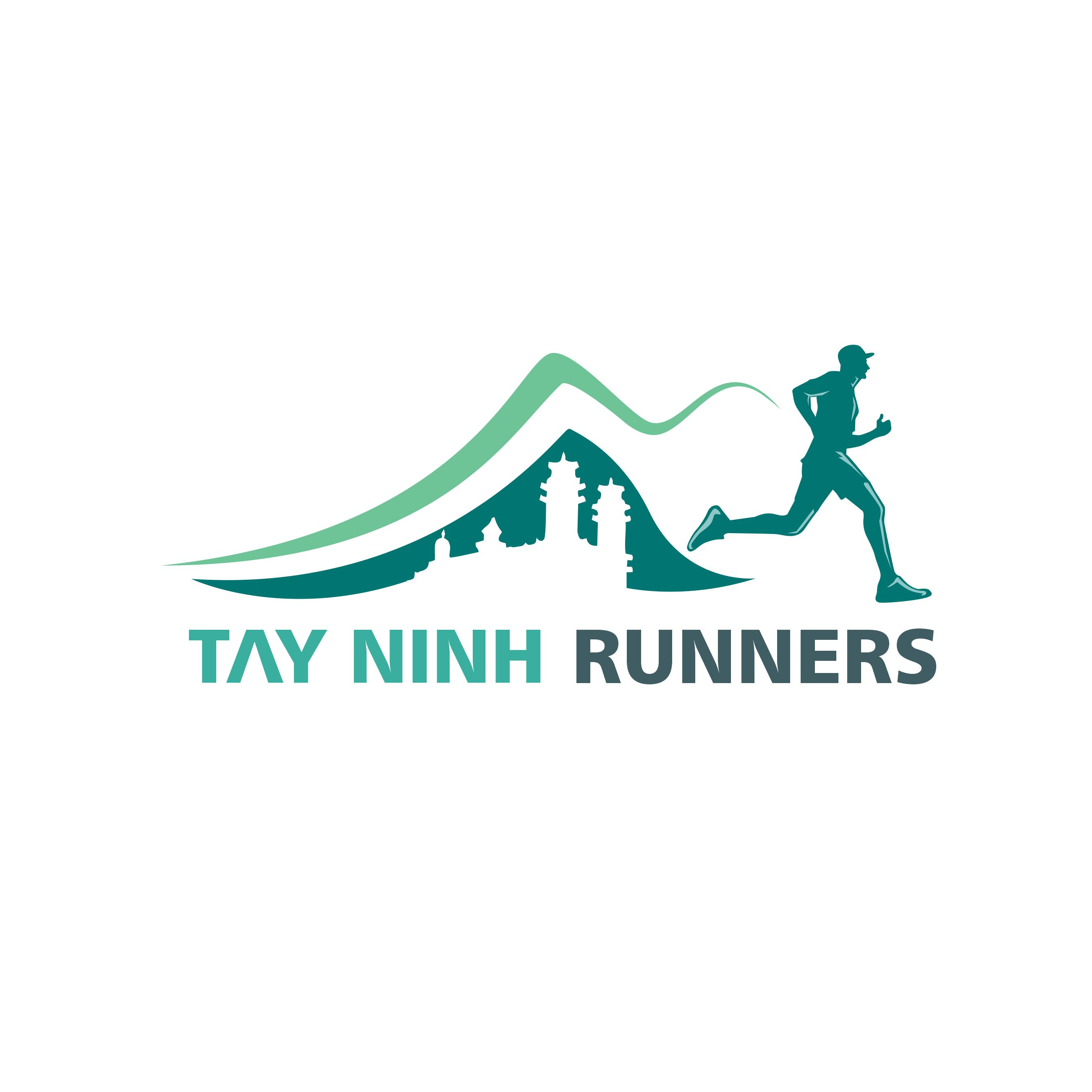Tây Ninh Runners