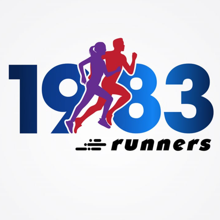 1983 Runners