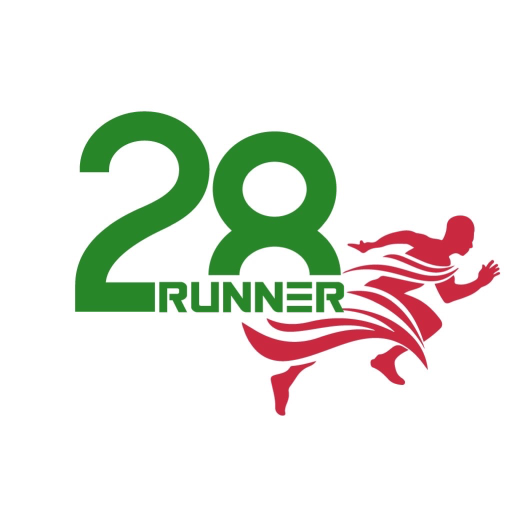 Hoà Bình Runners