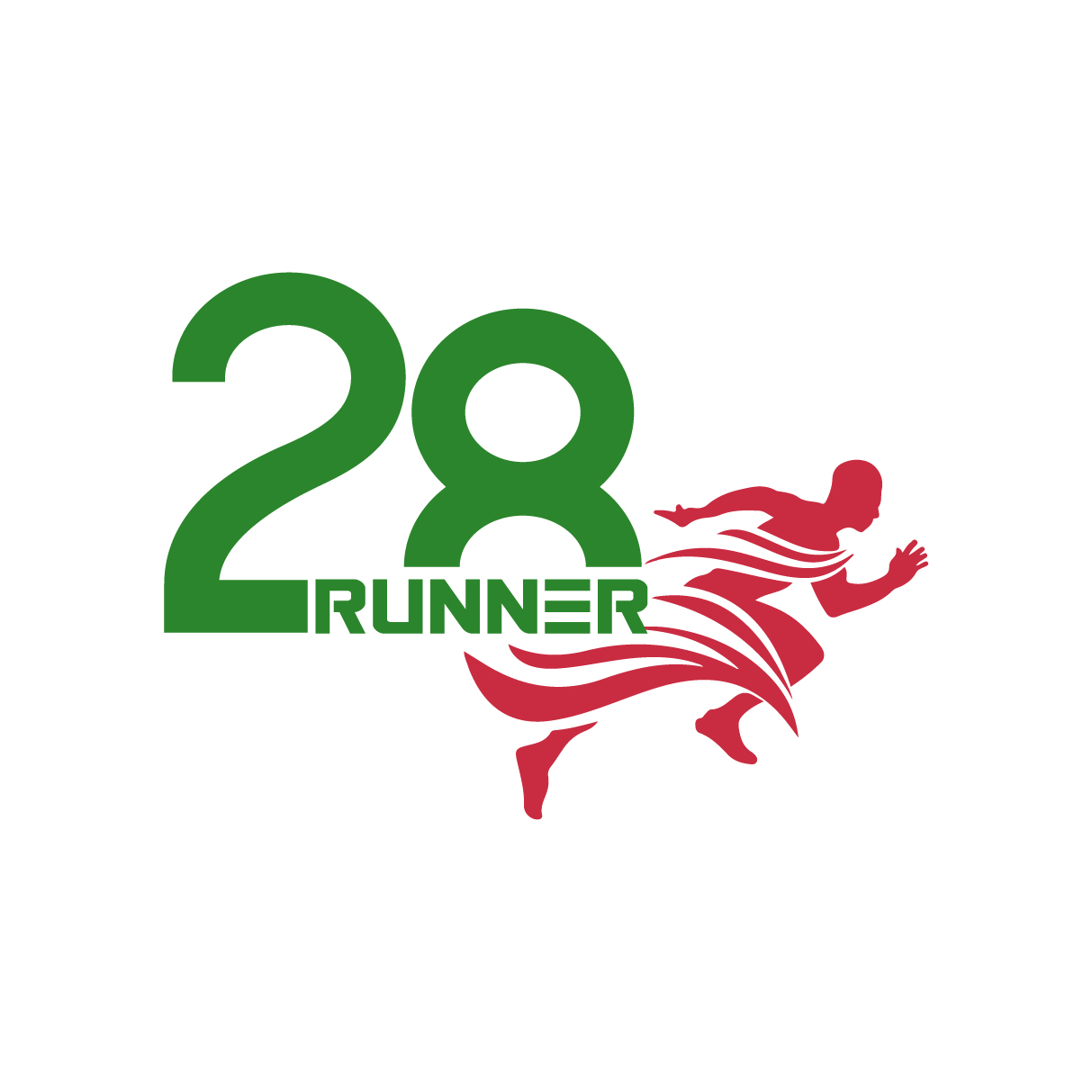 Hoa Binh Runners