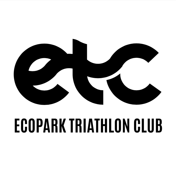 ECOPARK TRIATHLON CLUB