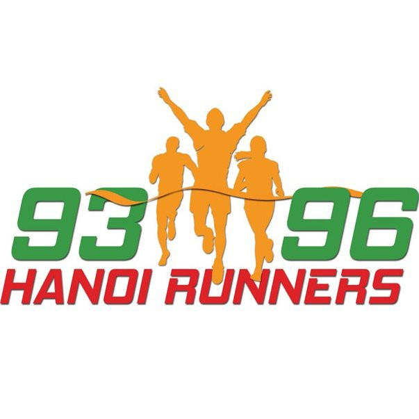 93-96 Hanoi Runners