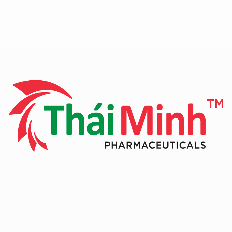 ThaiMinh pharma