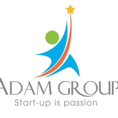Adam Group