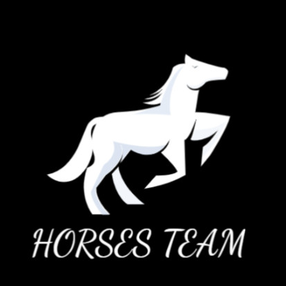 Horses Team