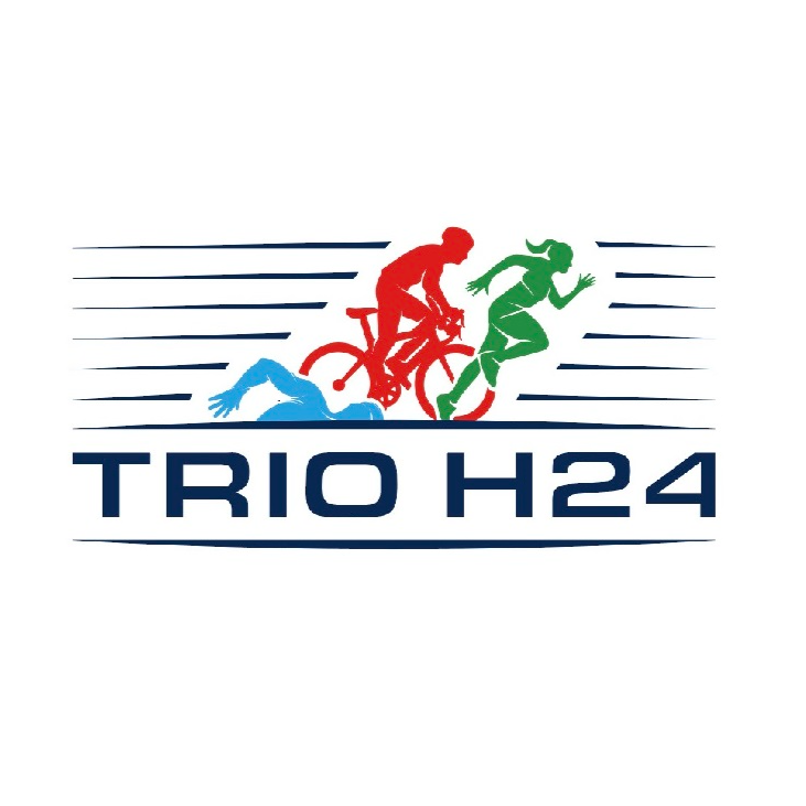 Trio H24