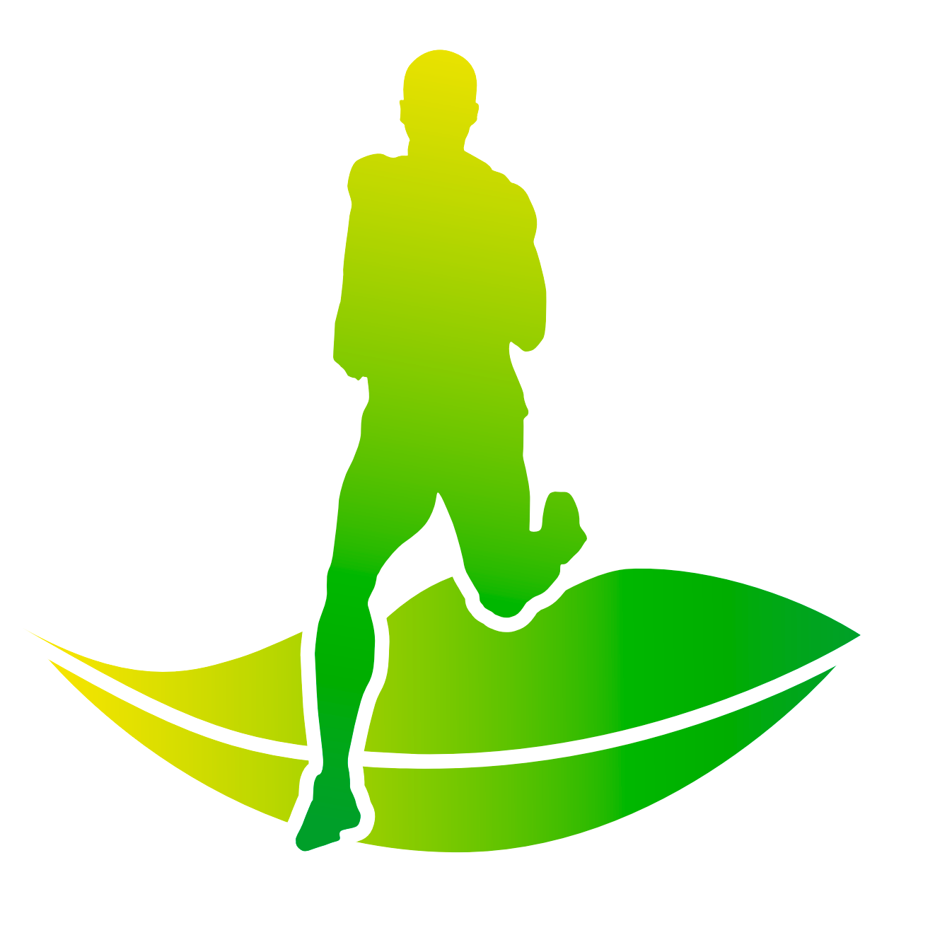 Ecolife Runners