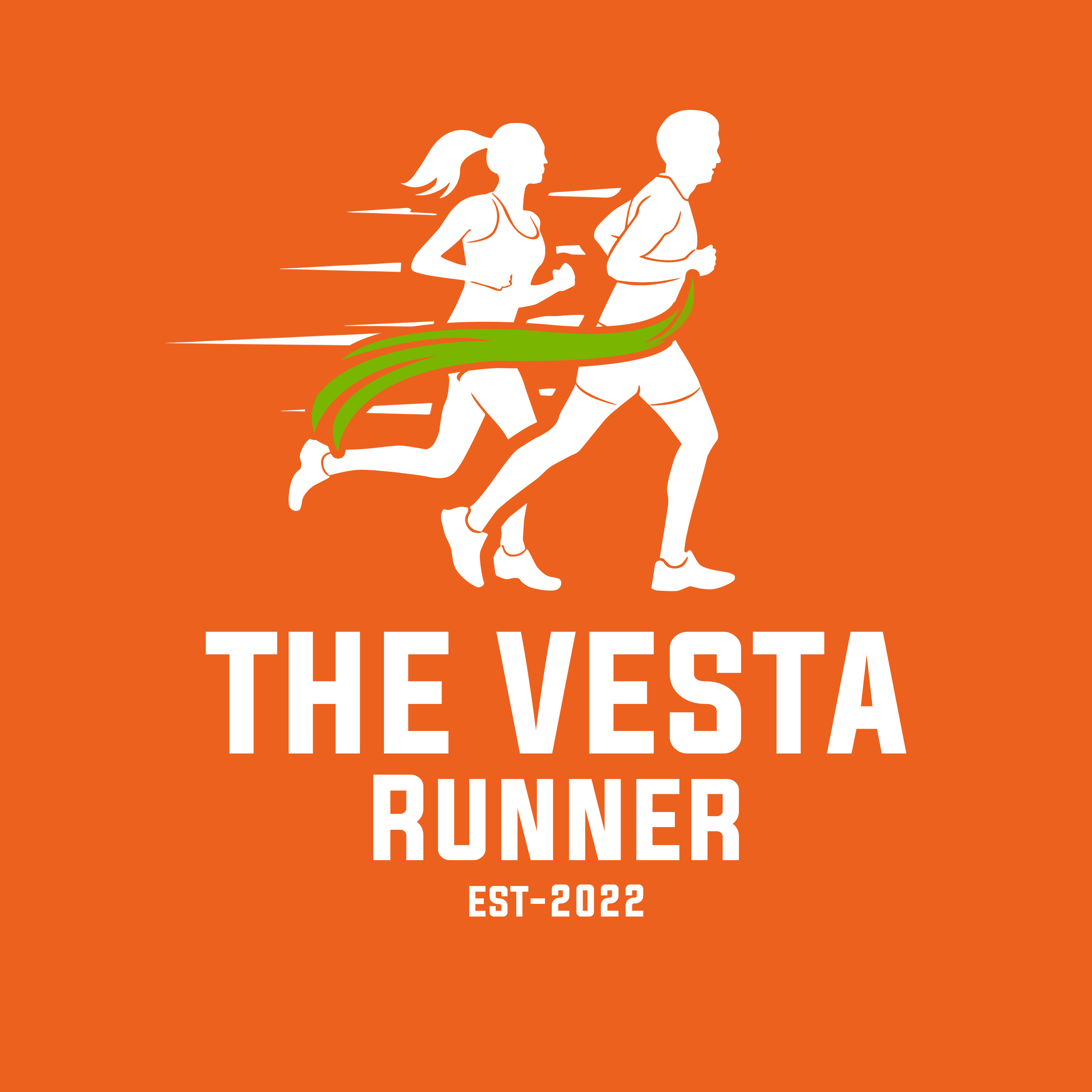 Run_Vesta