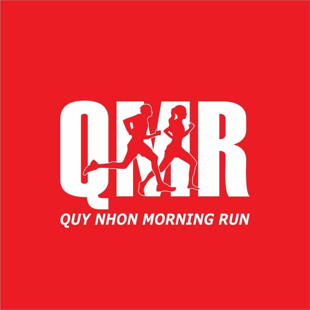 QUY NHƠN MORNING RUN