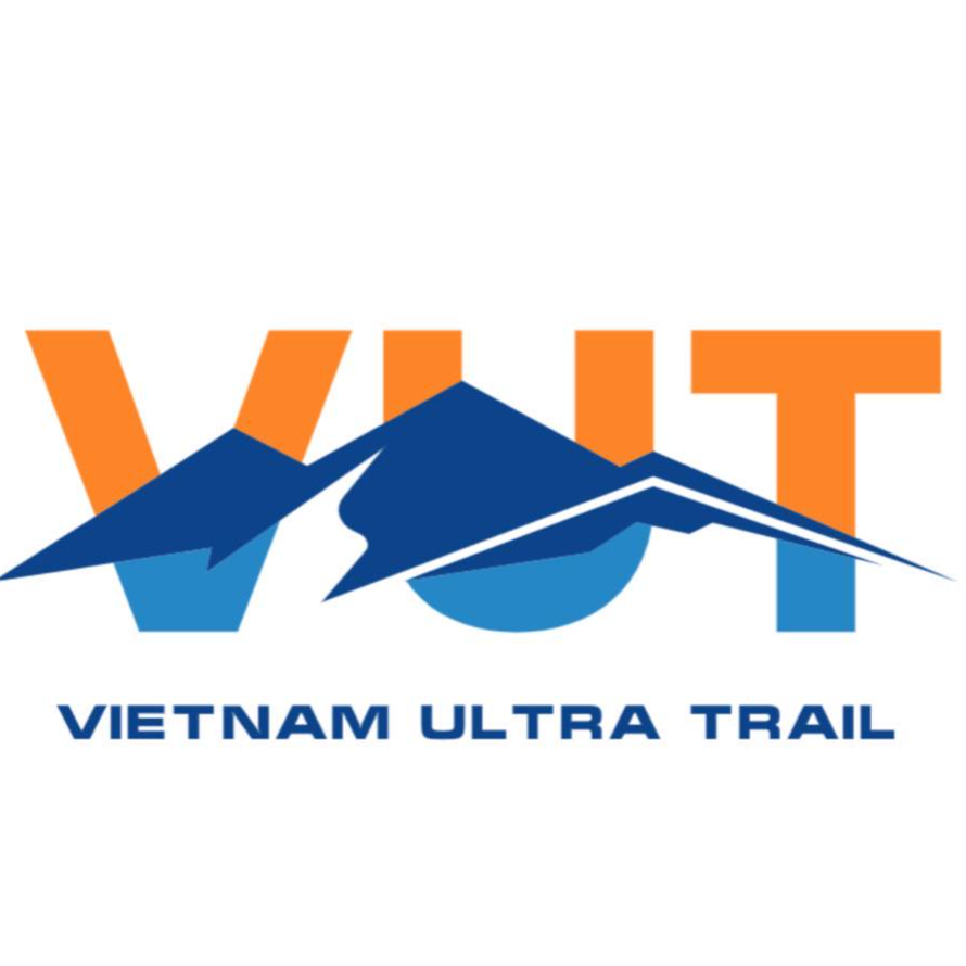Vietnam Ultra Trail