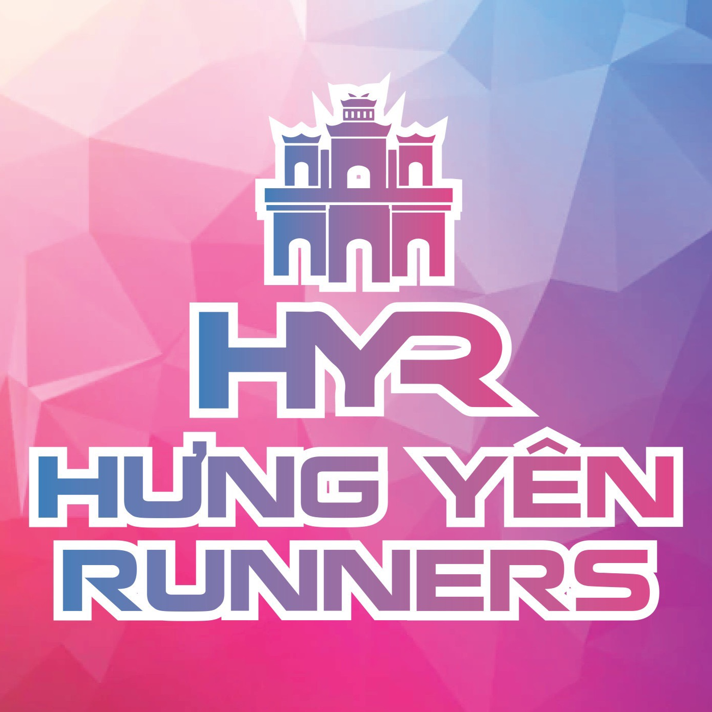 Hưng Yên Runners
