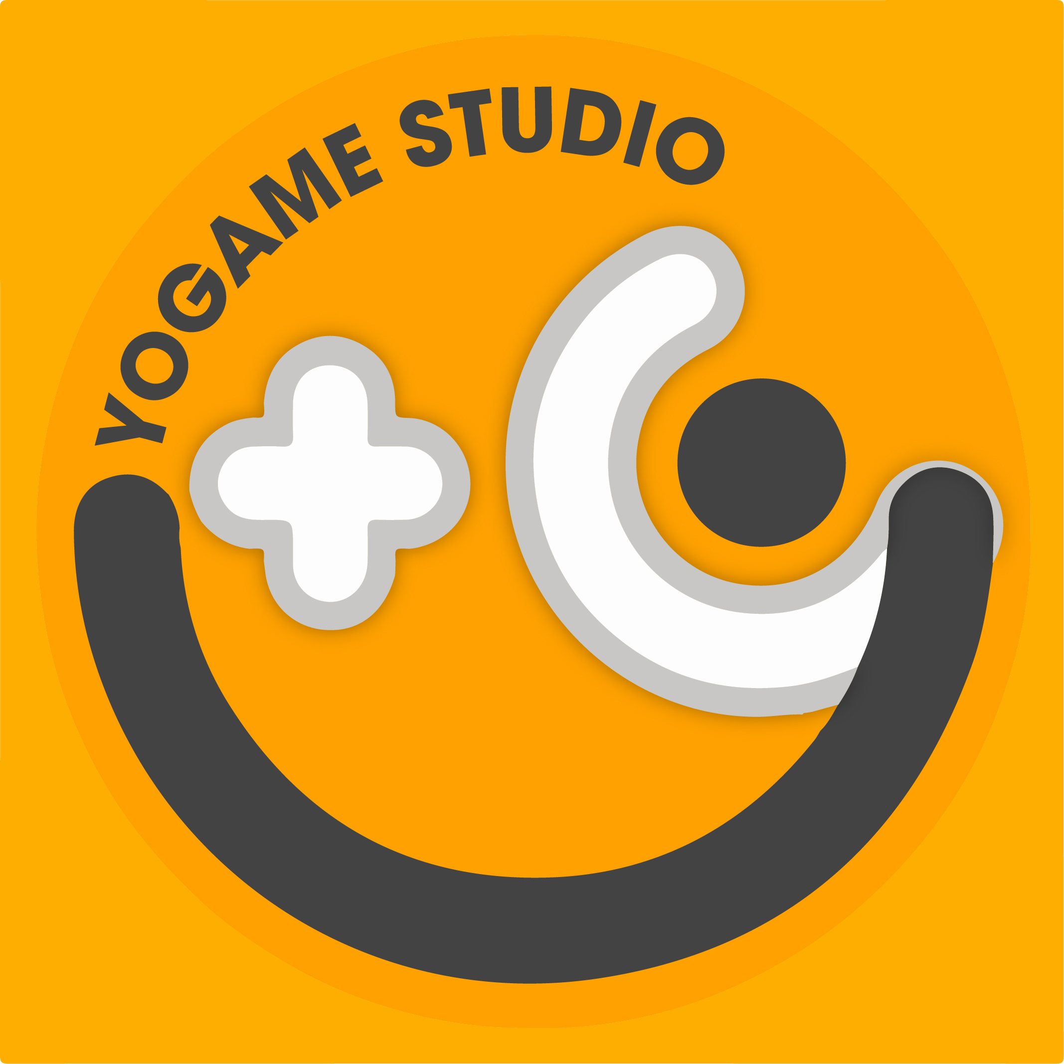 Yogame Studio
