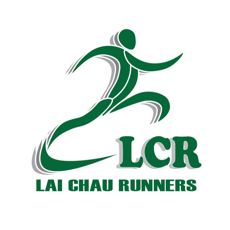 Lai Chau Runners (LCR)
