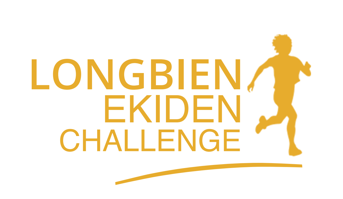 Longbien Marathon Tournament Ekiden Finale