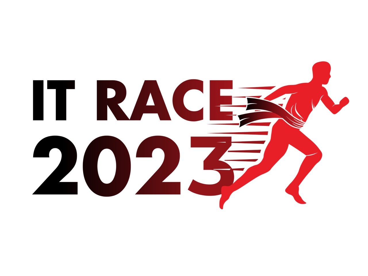 Techcombank IT Race 2023