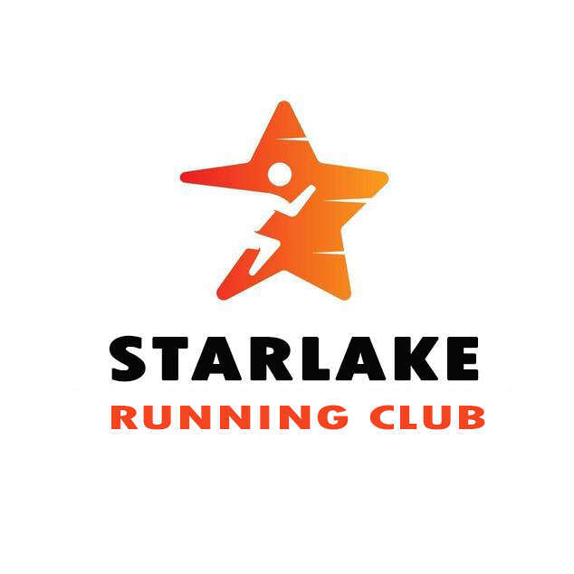 STARLAKE RUNNING CLUB (SLC)