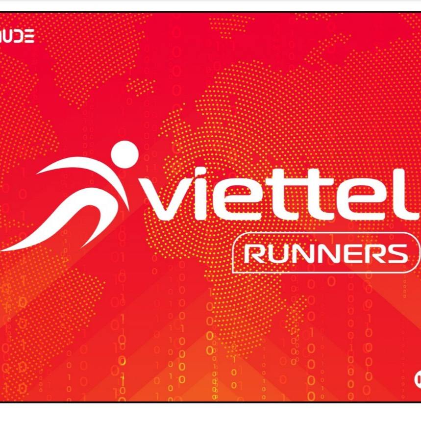 Viettel Runners