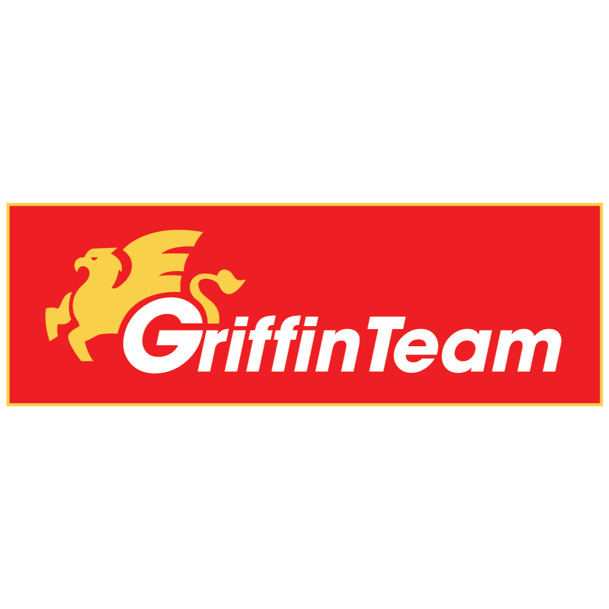 Griffin Team