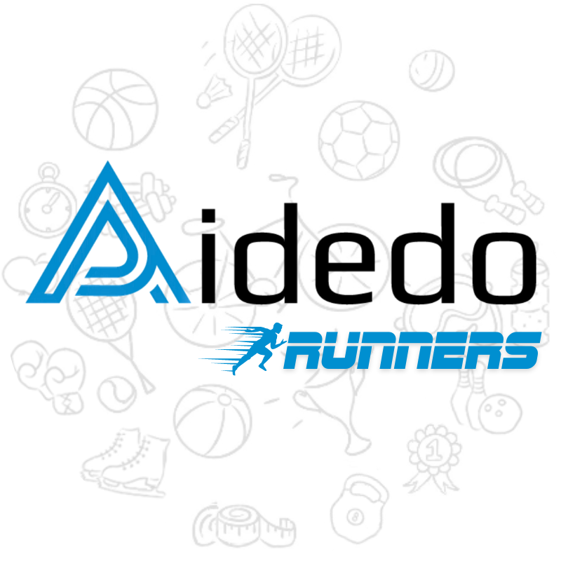 Aidedo Runners