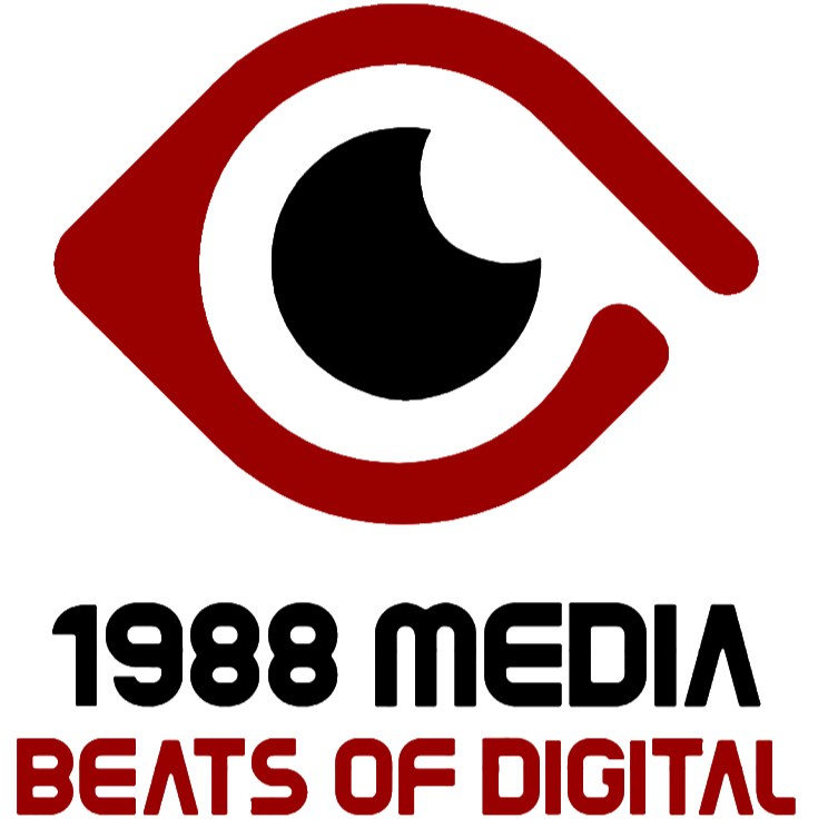 1988 Media