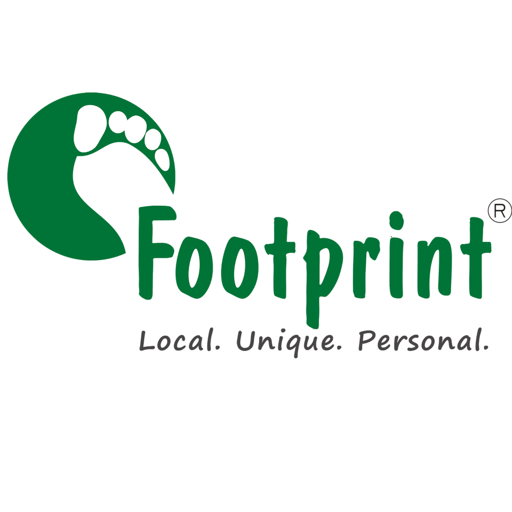Footprint Team