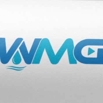 Water Media Group