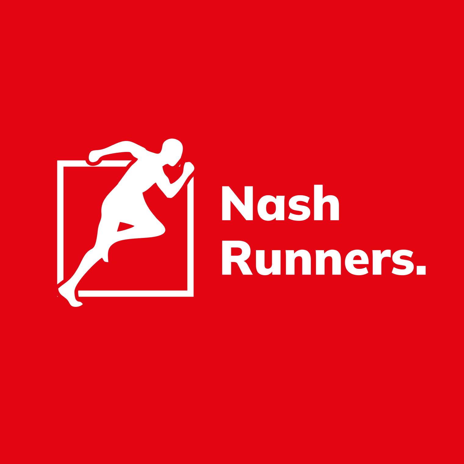 Nash Runners