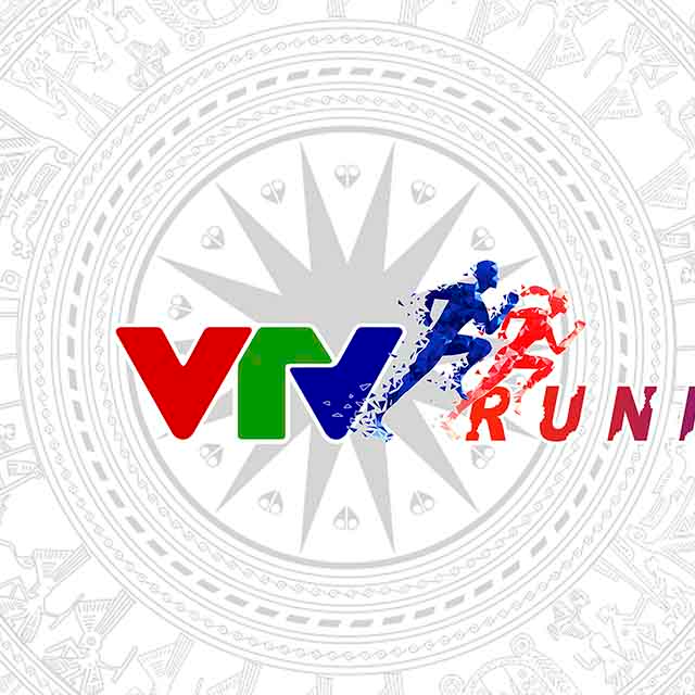 VTV Runners 