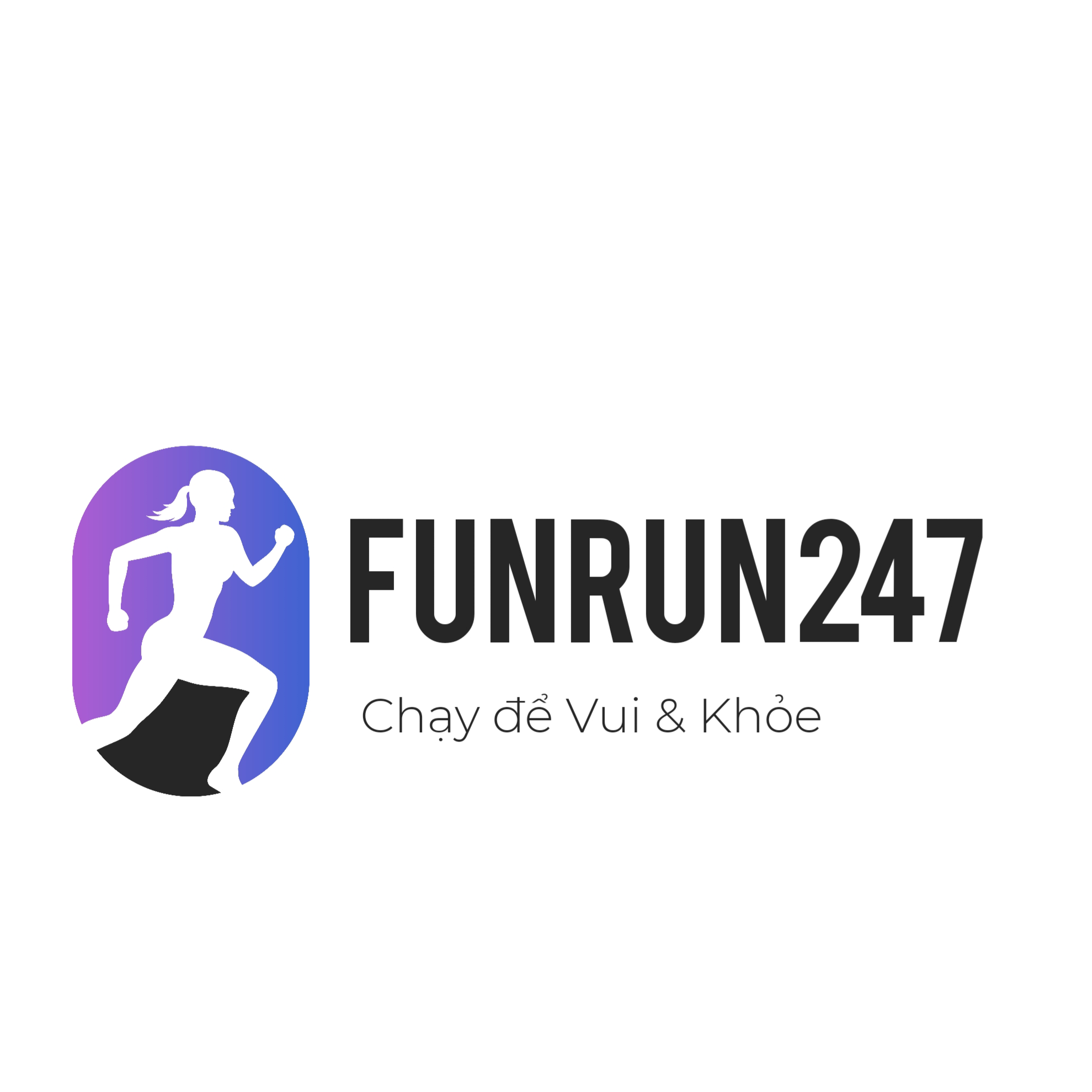 FunRun247