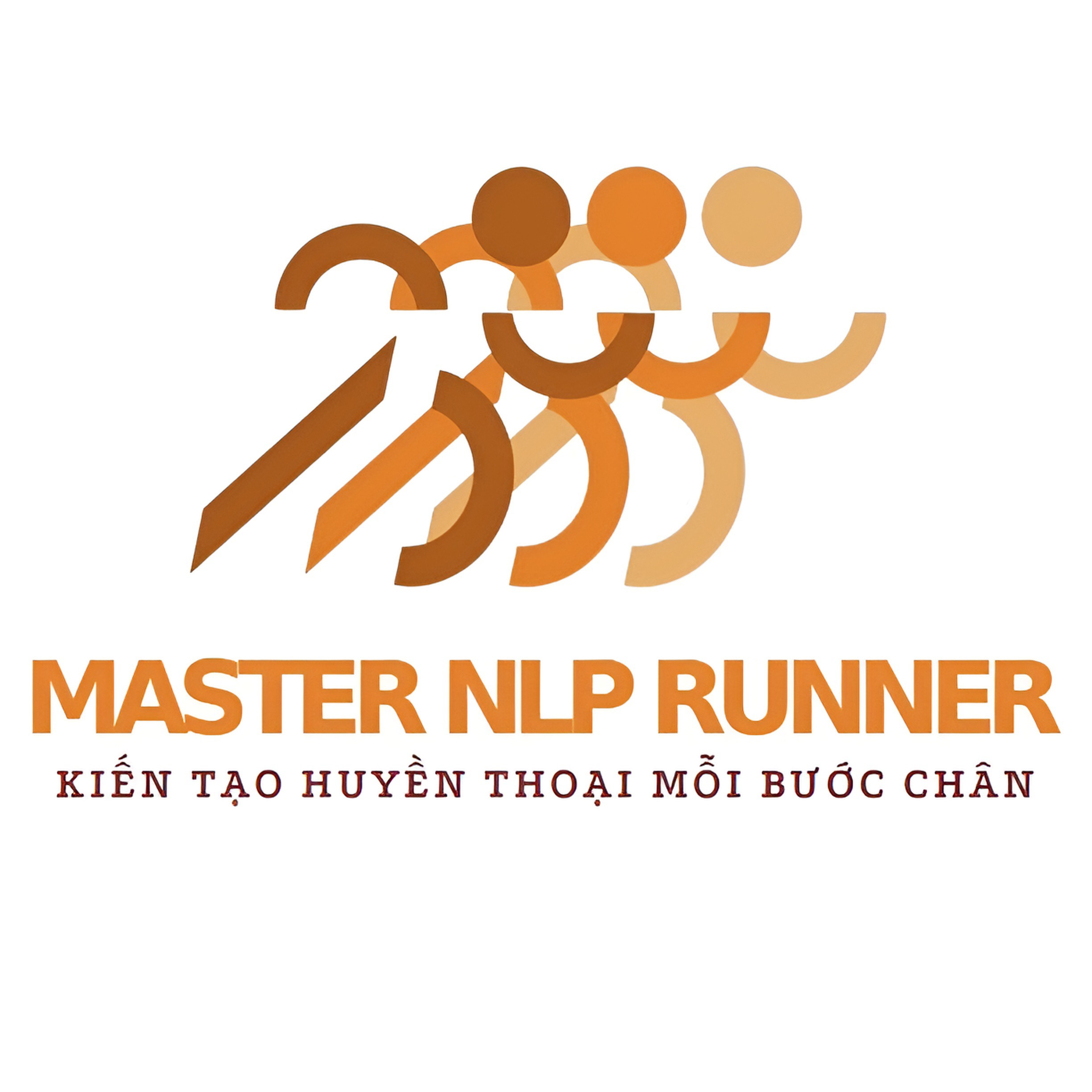 Master NLP Runner