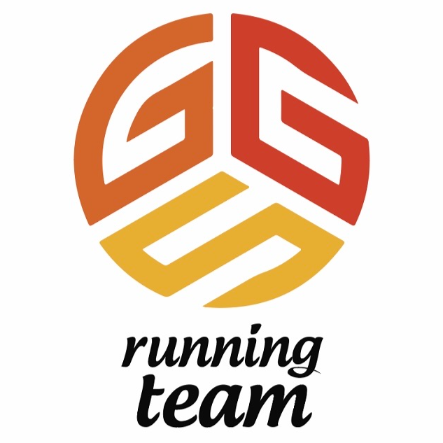 GGS Running Team