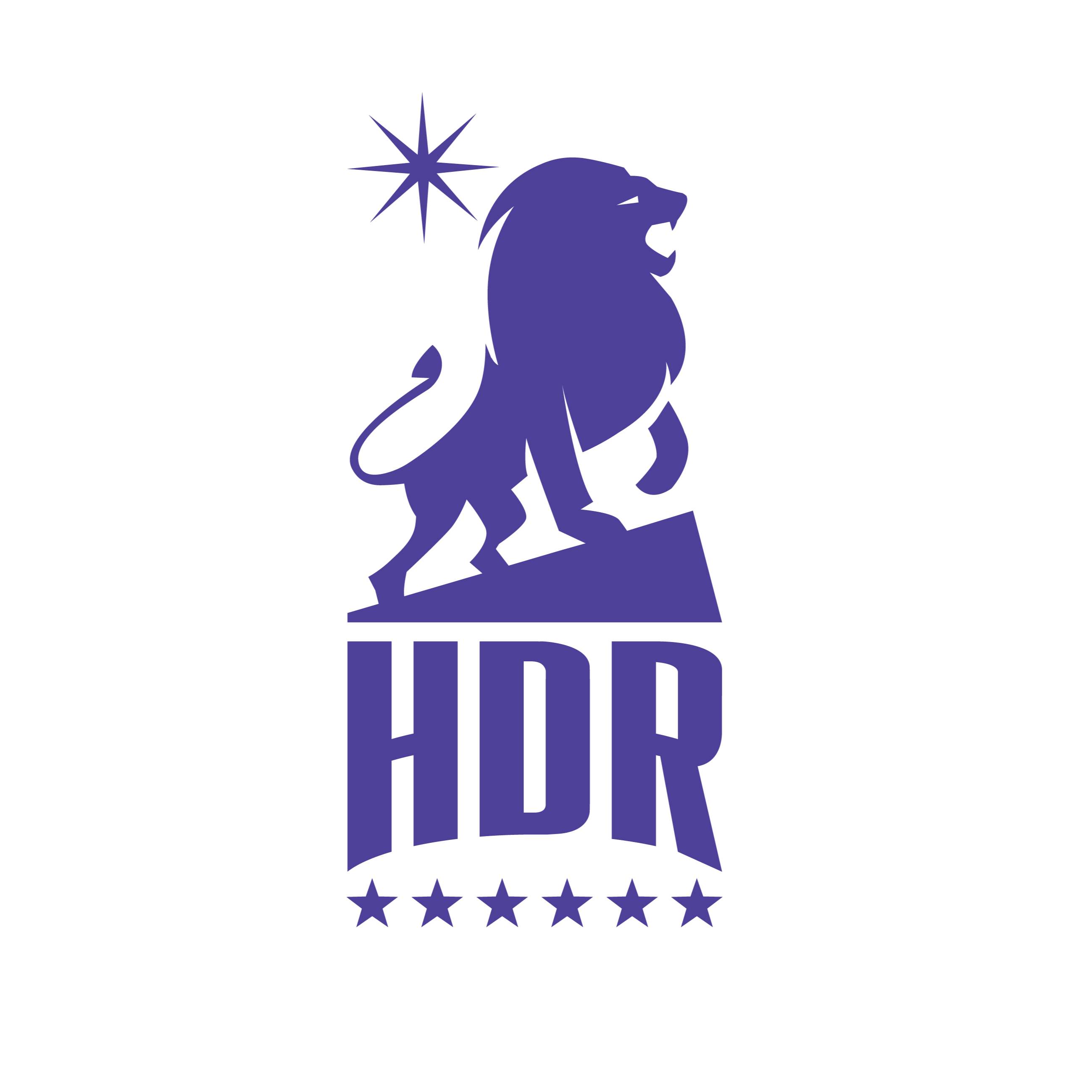 HDR - Hà Đông Runner