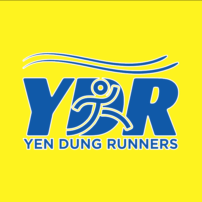 Yên Dũng runners