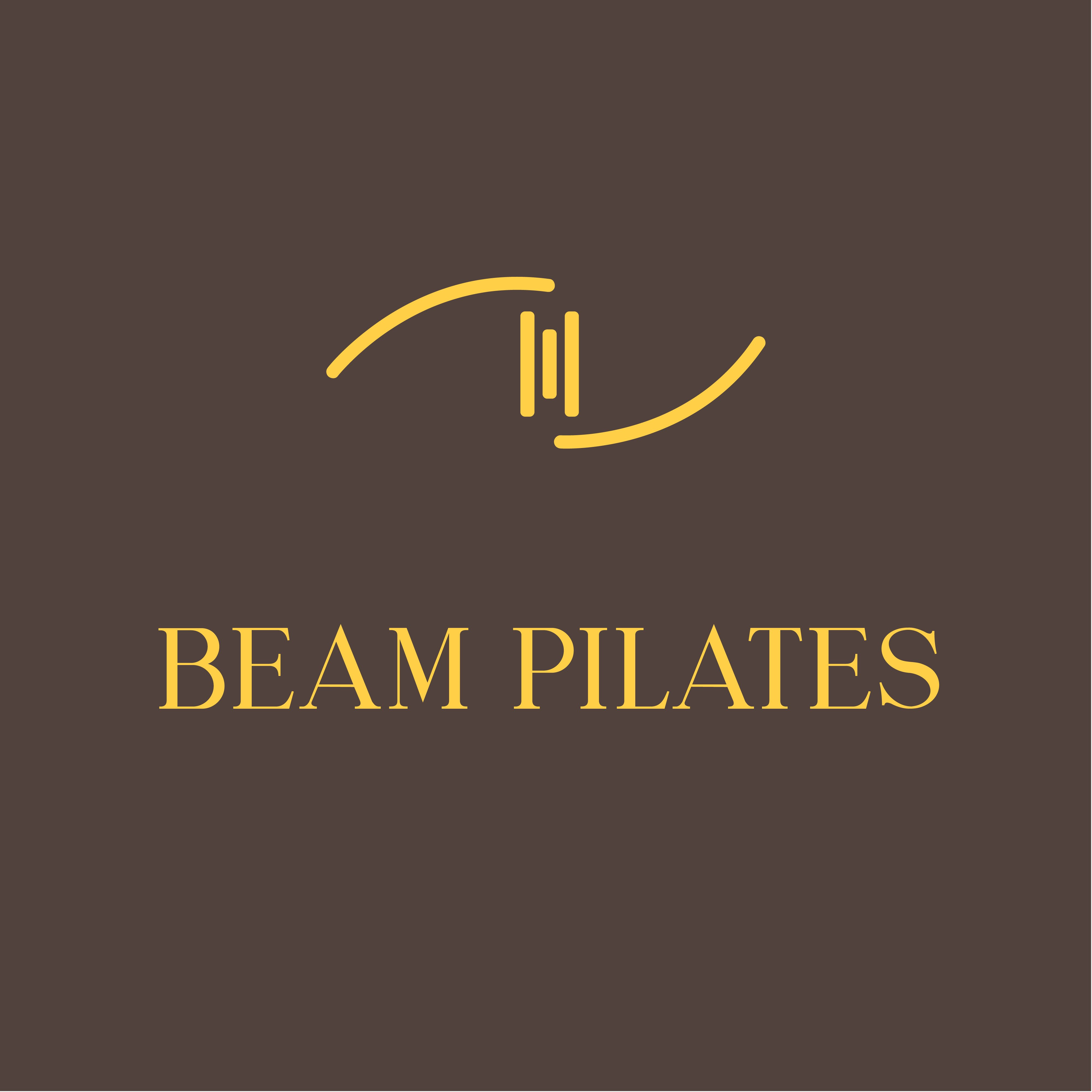 BEAM Pilates