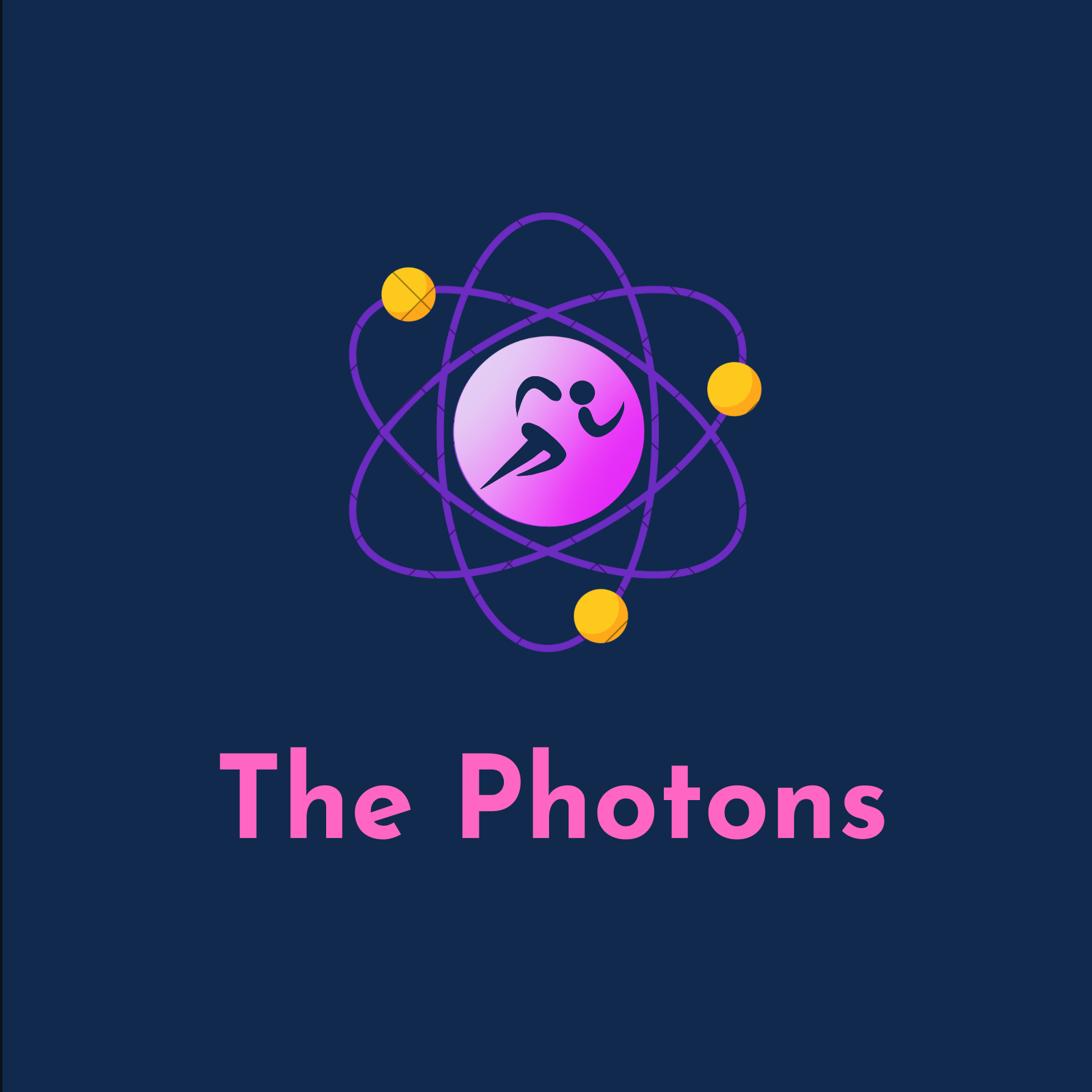 The Photons