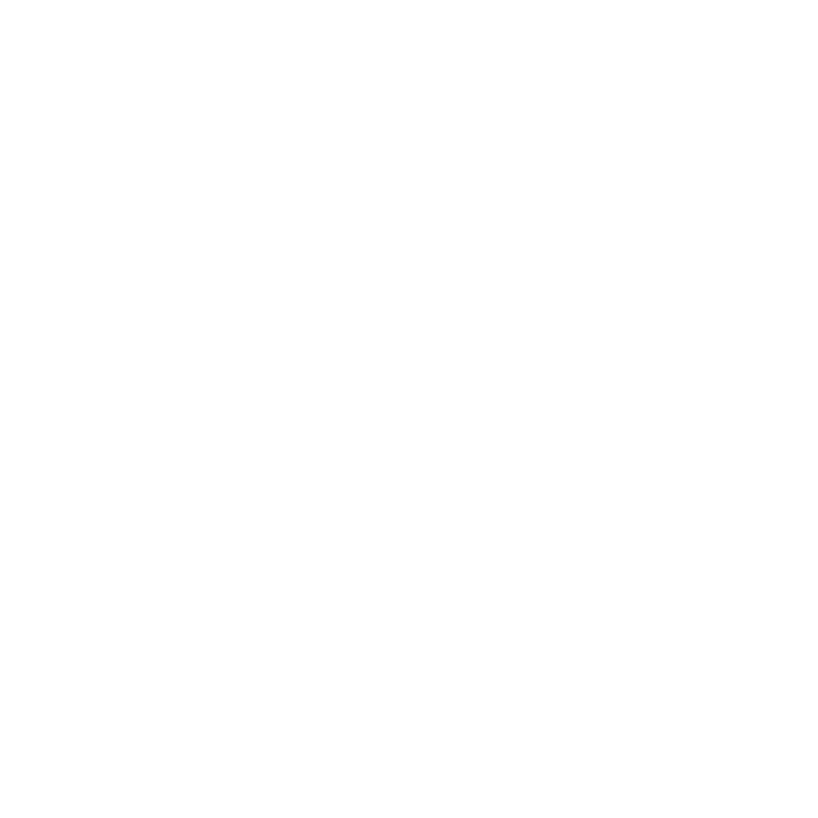 adidas Runners Hanoi