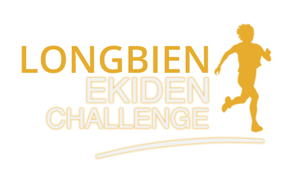LONGBIEN MARATHON CHAMPIONS' EKIDEN 2024 - 1st round