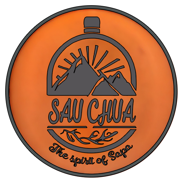 SauchuaSpirit